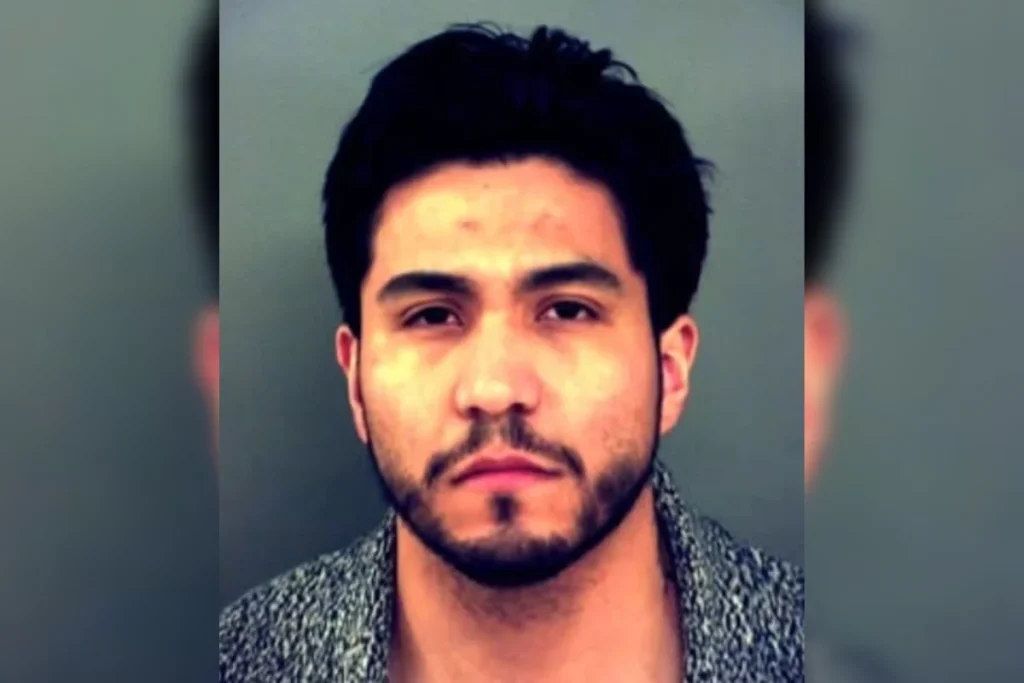 Horizon City Police Apprehend Suspect for DUI, Department Stresses Road Safety