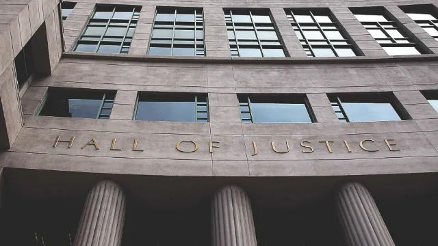 San Diego law enforcement condemns Australia shooting, steps up security