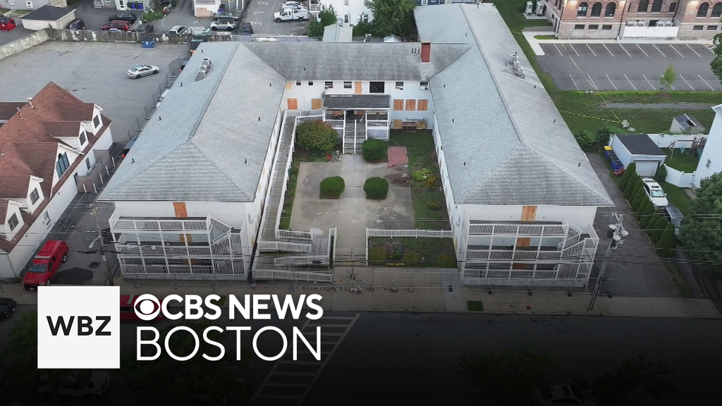 Company claims it warned Gabriel House about sprinklers before deadly fire