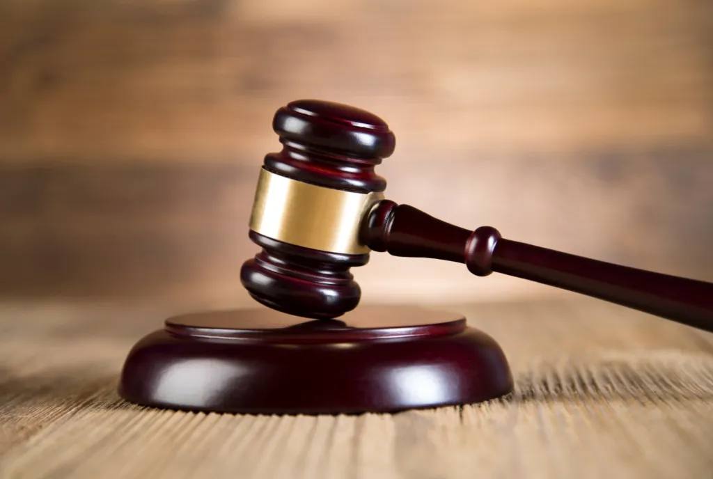 Colorado woman gets 36 years prison time for creating, distributing child sex abuse material