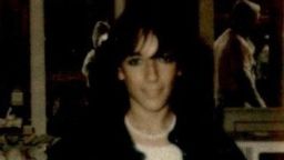 Her murder went unsolved for nearly forty years. DNA from paper bags now point to one of Colorado’s ‘most prolific serial killers’ | CNN