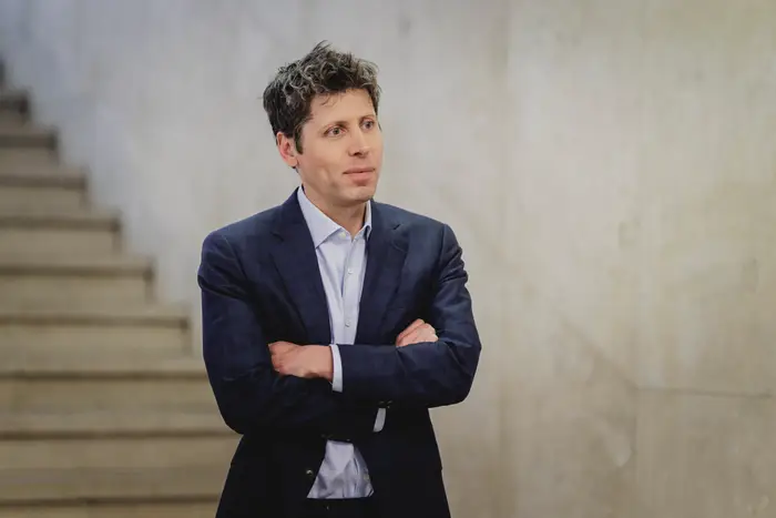 Why OpenAI’s $555,000 head of preparedness role may be hard to fill