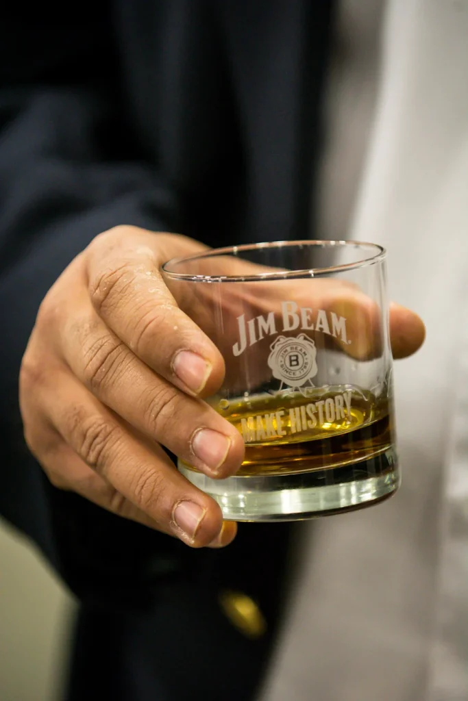 Jim Beam to pause production at main Kentucky distillery in 2026