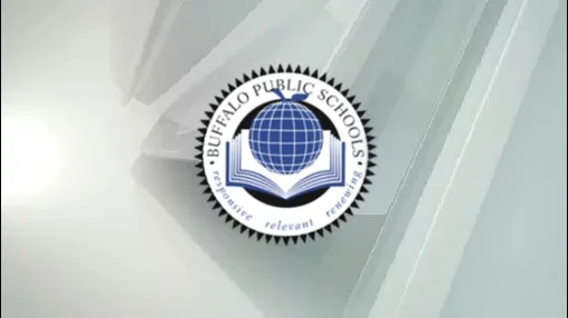 Riverside Academy closed Dec. 4 after malfunction fills school with smoke