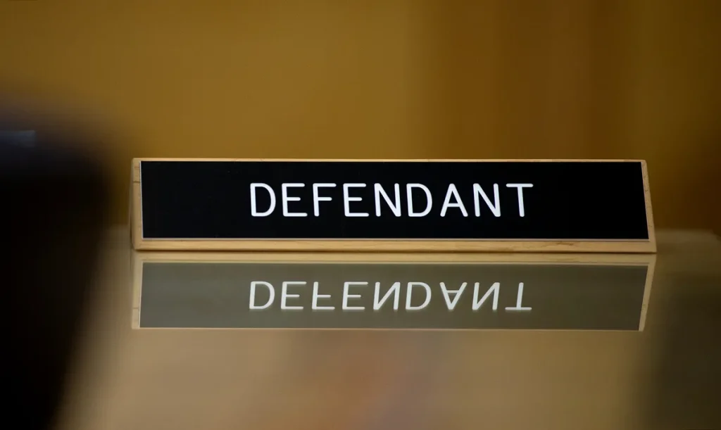 Maine man gets life in prison for killing couple in front of their kids