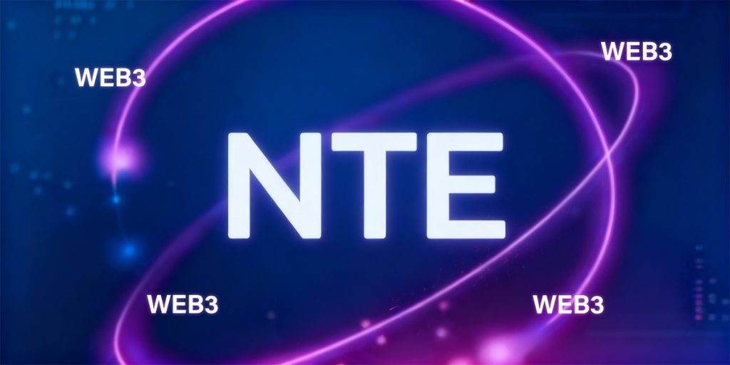 NodeMeta Expands Its Ecosystem with New Features and Enhanced Token Utility