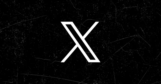 X Posts Higher Revenue Result in Q3