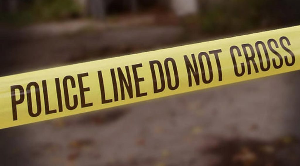 Coroner called to central Pa. crash amid snow, rain showers