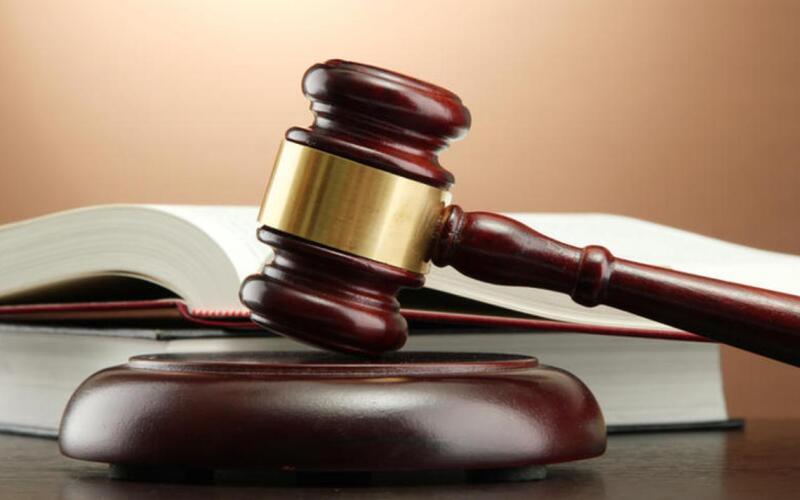 Rochester Realtor Merl Groteboer sentenced to one year of probation