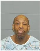 Suspect in fatal stabbing in Waterbury arrested, charged with murder