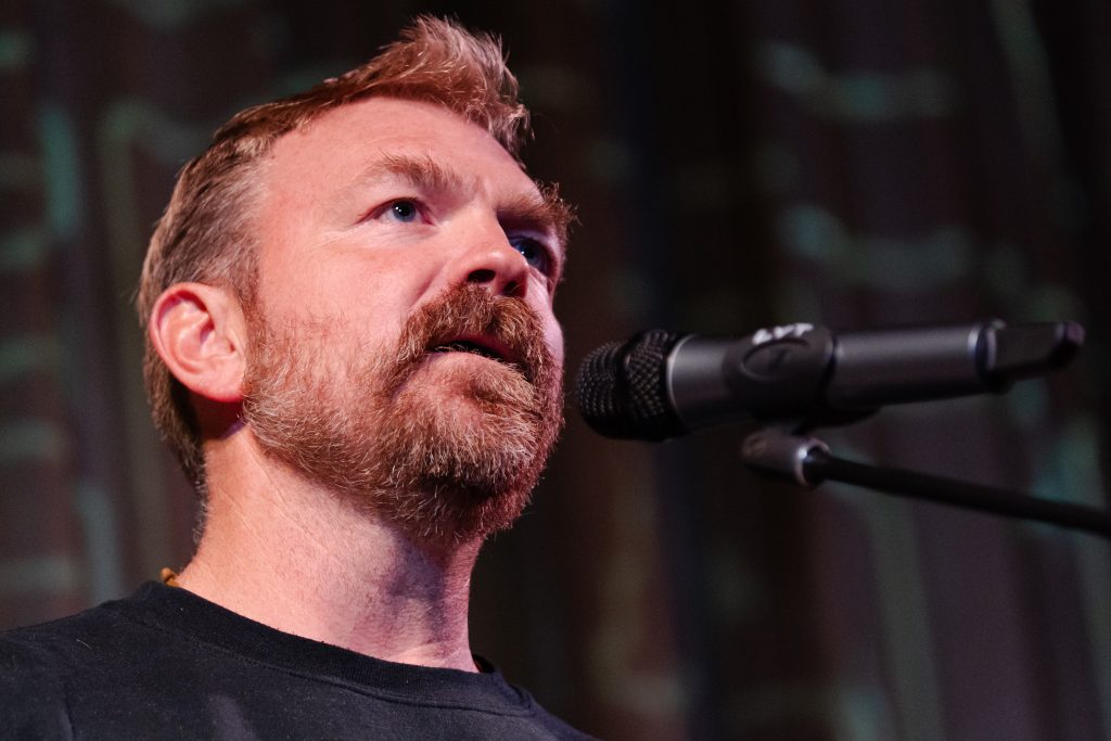 Democrats are united in bashing GOP on Obamacare. Medicare for All could reopen a rift.