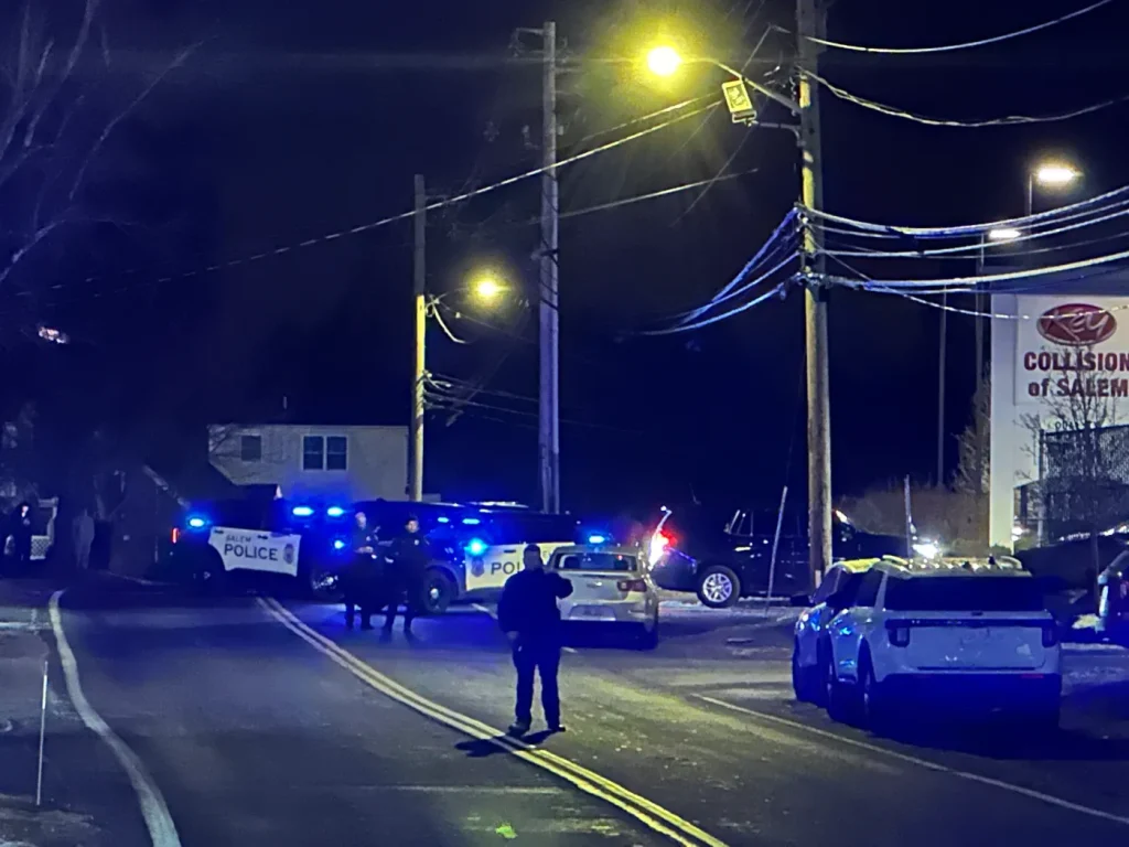 Calls grow for homeless man who led investigators to Brown mass shooter to receive $50K reward