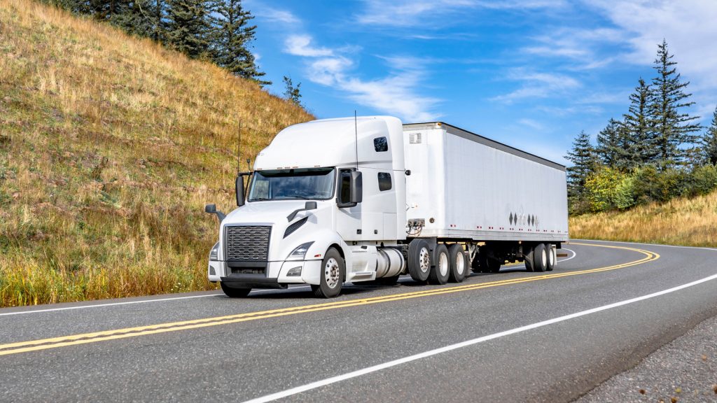 WI Cops Warn Commercial Drivers: Leave This Dangerous Mod Off Your Truck