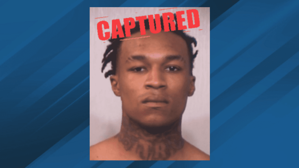 San Antonio man sentenced for trafficking nearly 10,000 fentanyl pills, gun offenses