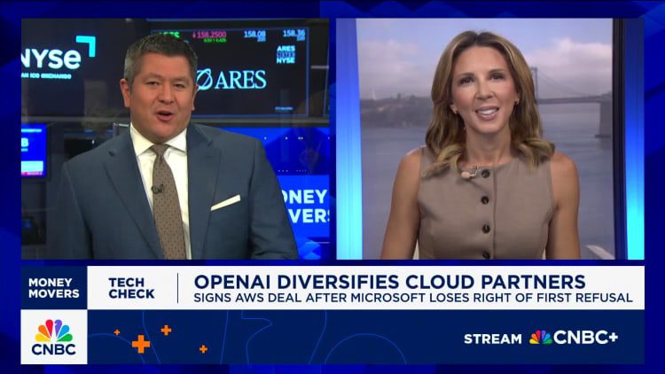 Altman and Musk launched OpenAI as a nonprofit 10 years ago. Now they’re rivals in a trillion-dollar market