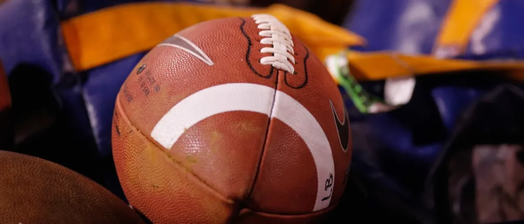 High School Football Team Wins Florida State Championship In Highlight That Will Be Played For Years