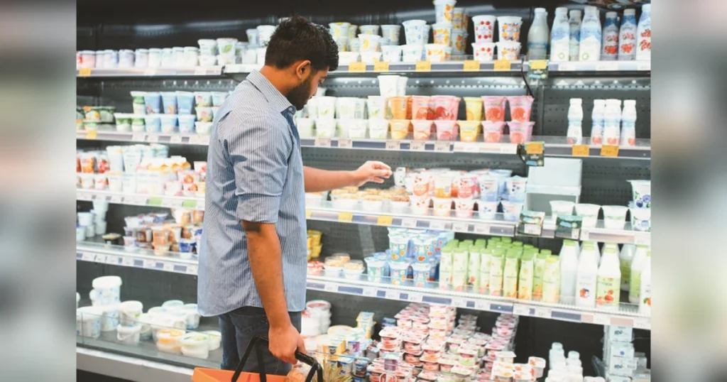 India among most optimistic consumer markets despite uncertainties: BCG