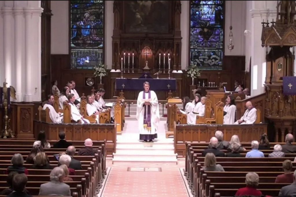 First victim of Brown University shooting identified as sophomore student