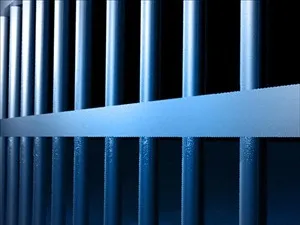 Utah National Guardsman sentenced to jail for possessing child sexual abuse material