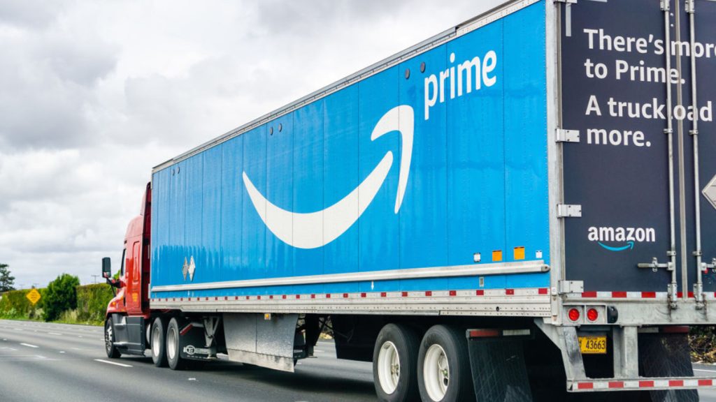 Amazon is selling a $40 10-pack of ‘high-quality’ food storage containers for $25