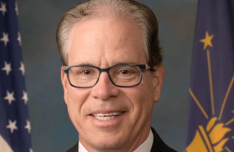 Ship has sailed’: MAGA Republicans abandon Trump’s scheme as tempers flare