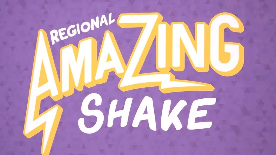 Peoria students to compete globally in Amazing Shake event
