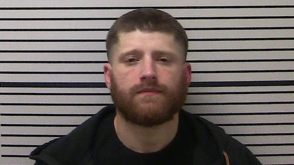 Porterville Man Found Guilty in Tulare County Murder