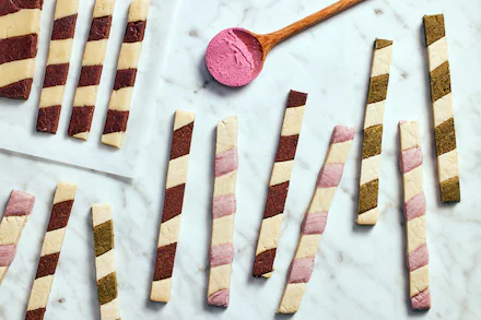 15 gluten-free holiday cookies to spread the joy far and wide