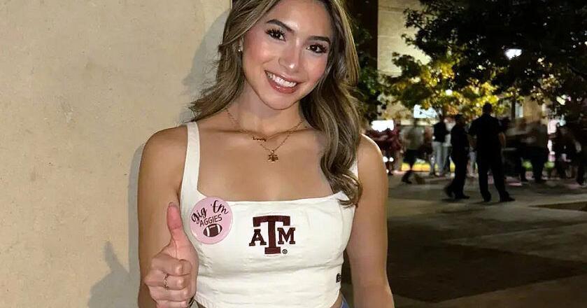 Austin police say Brianna Aguilera committed suicide