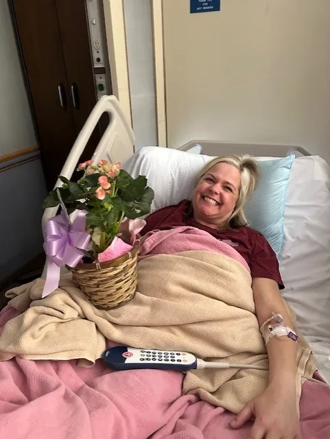 Insurance company denies life-saving medicine multiple times