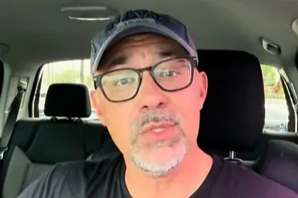 Furious diner slams Chipotle over $52 meal for two as customers rally behind boycott calls