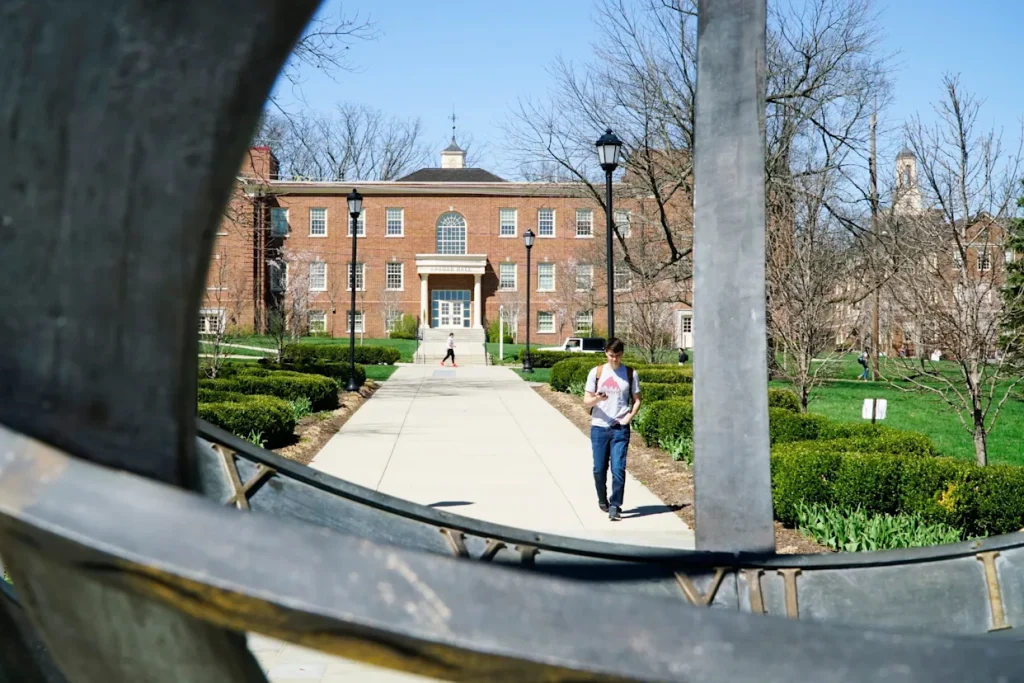 Police records detail multiple hate-based graffiti incidents at Miami