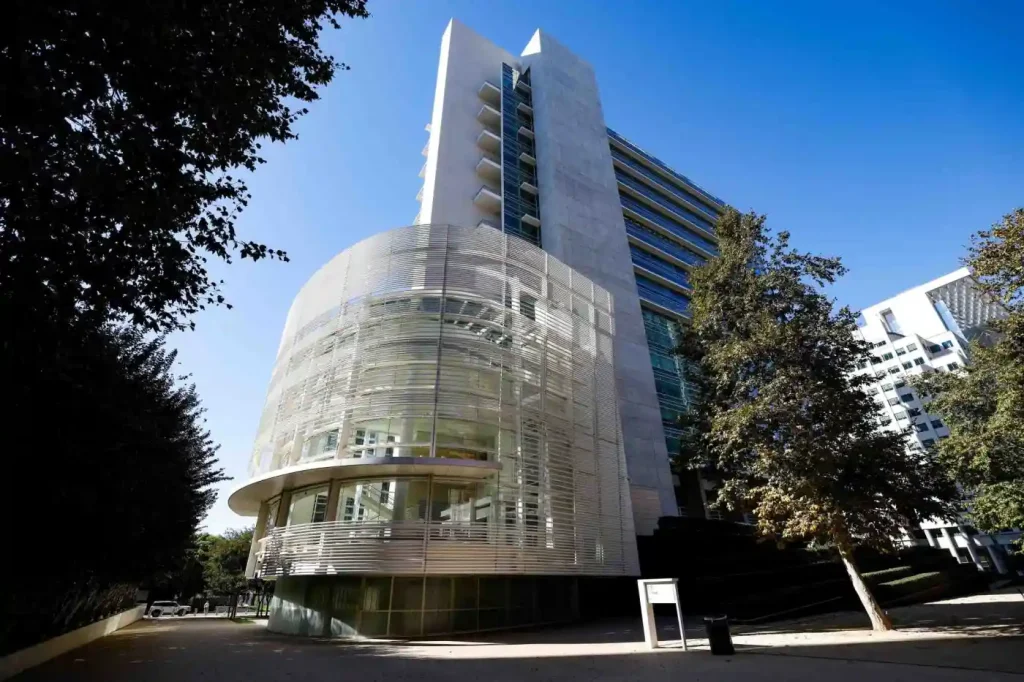 ‘You executed him’: Tijuana man sentenced to life for hostage-taking killing of San Diego teen