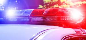 Driver slams into 8 Anaheim High runners — a ‘nightmare scenario,’ says one SoCal track coach