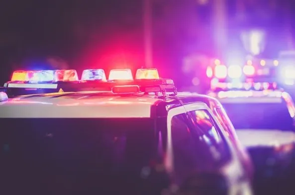 CT women dies in head-on, wrong-way crash