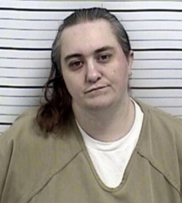 Alleged Missouri meth dealers show ‘no remorse’ as they’re accused of starving their kids