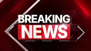 15-year-old in critical condition after shooting in South Fulton neighborhood