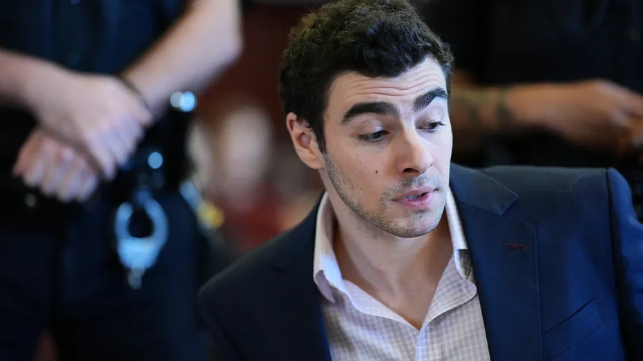 Luigi Mangione said ‘all these people here for a mass murder, why?’ at arraignment: police officer