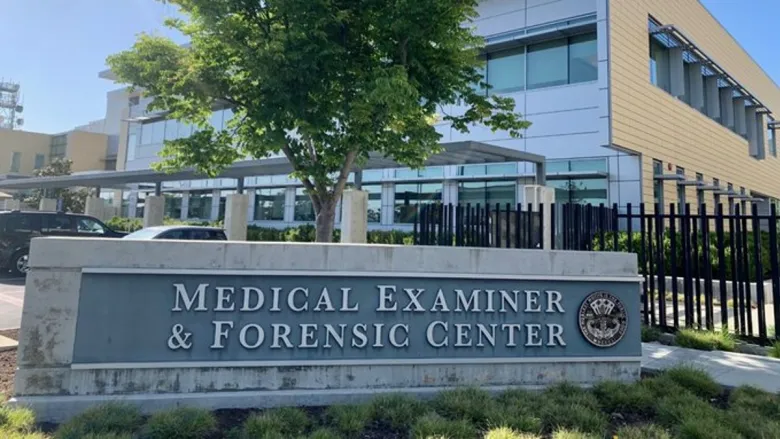 Authorities ID six people killed in San Diego County crashes over two weeks