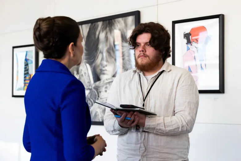 Family of Anthony Johnson Jr. wants Tarrant County added back to jail death lawsuit