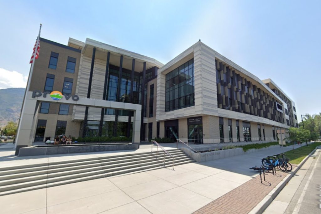 Provo Police Dismantle Illegal Cockfighting Ring, Arrest 17 Suspects Amidst Animal Cruelty Probe