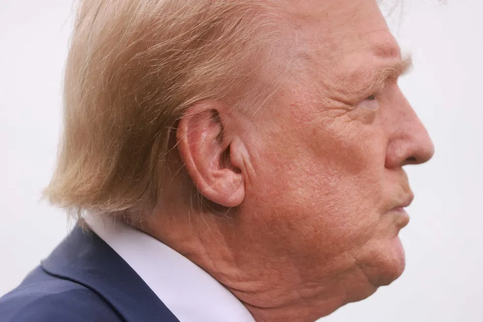 Disturbing’: Defense lawyer says DOJ acting like ‘Trump’s personal attorney and PR firm’