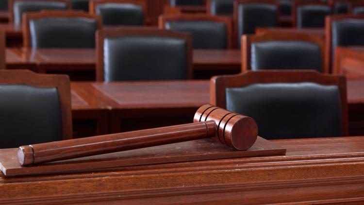 Travis County man sentenced to life for continuous sexual abuse of child under 14