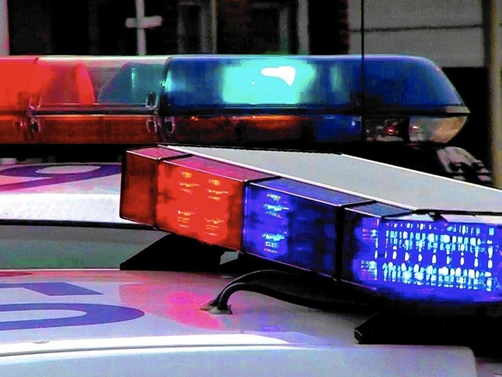 Crash involving serious injuries shuts down I-84 in West Hartford