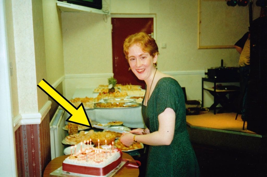 “Safe To Say I Never Slept There Again”: 15 People Are Recalling The Bizarre “House Rules” They Experienced At Someone Else’s Home When They Were A Kid