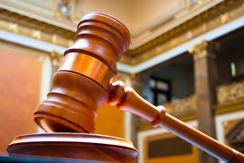 Father and Son Duo from Houston Charged with Illegal Firearms Trafficking in Multi-Agency Operation