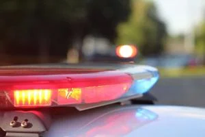 Elkhart man charged with child porn possession