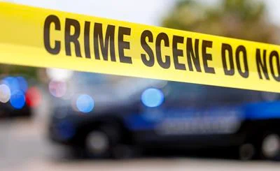 Three Columbia teens charged with murder for shooting that injured one, left one dead