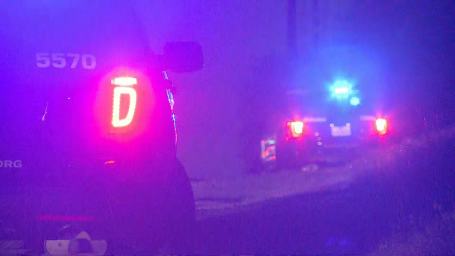 Probe ongoing in Texas A&M student’s death in West Campus