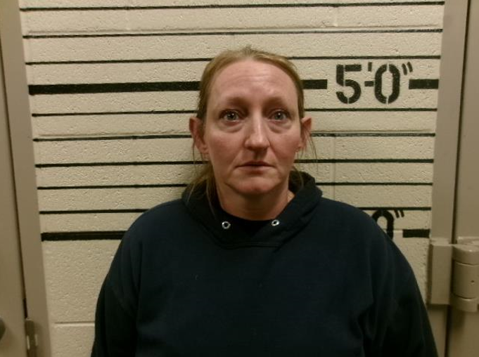 Oklahoma paramedic charged with stealing morphine, fentanyl from EMS agencies